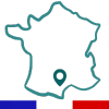 Atelier français