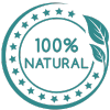 Naturel